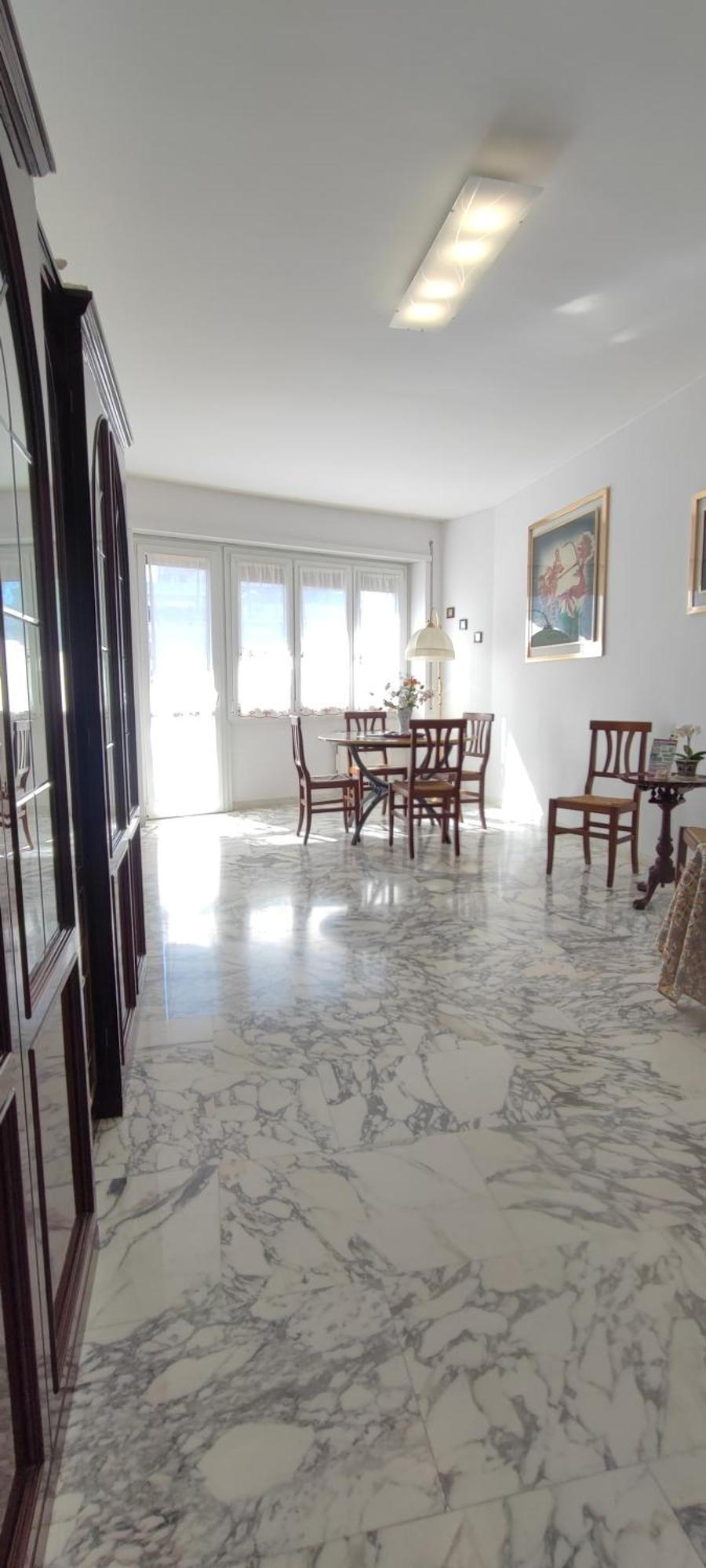 La Casetta Di Nonna Anna - 120 Mq Bright Apartment In Rome — Foto 2